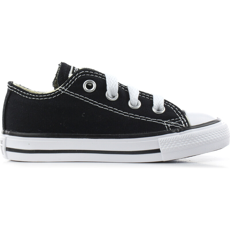 Converse Ct As Ox