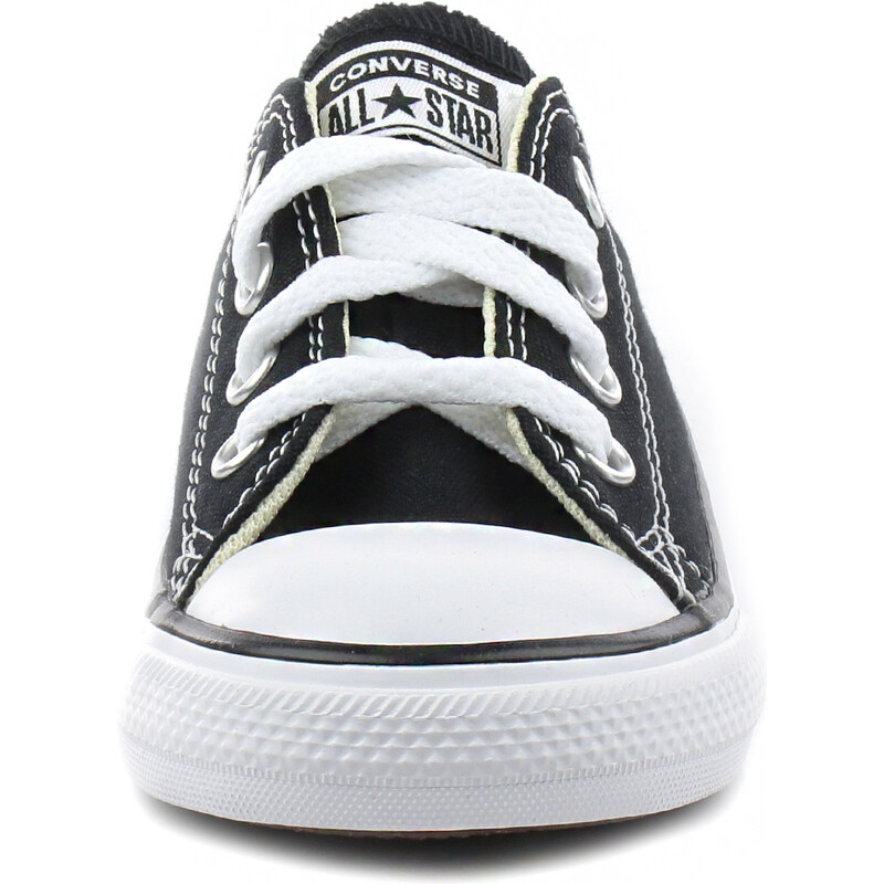 Converse Ct As Ox