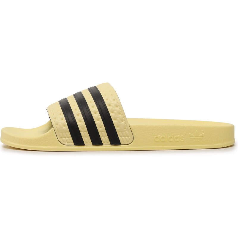 Nazouváky adidas