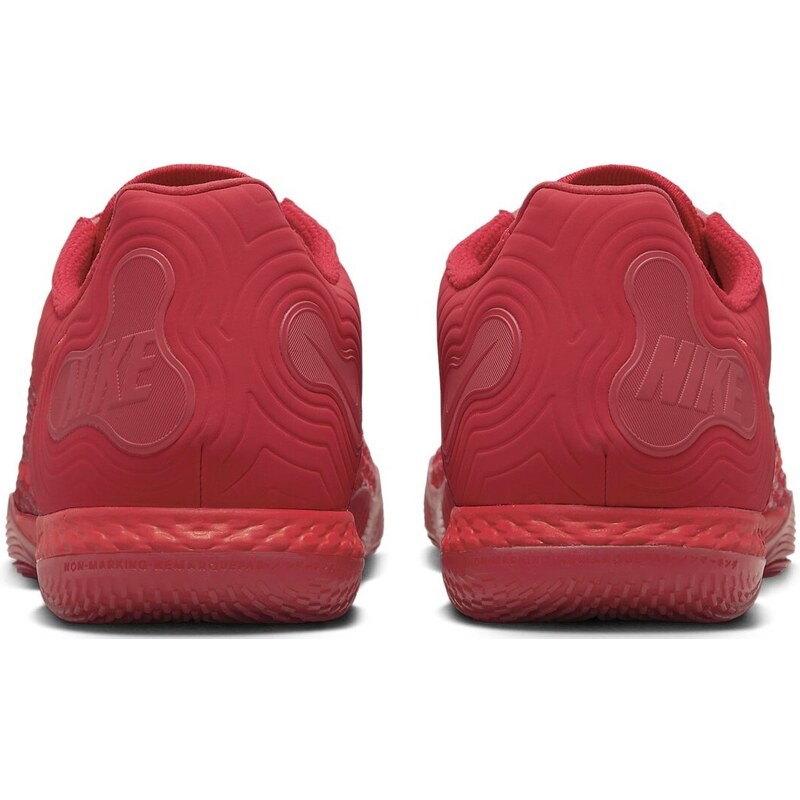 Sálovky Nike REACTGATO ct0550-600