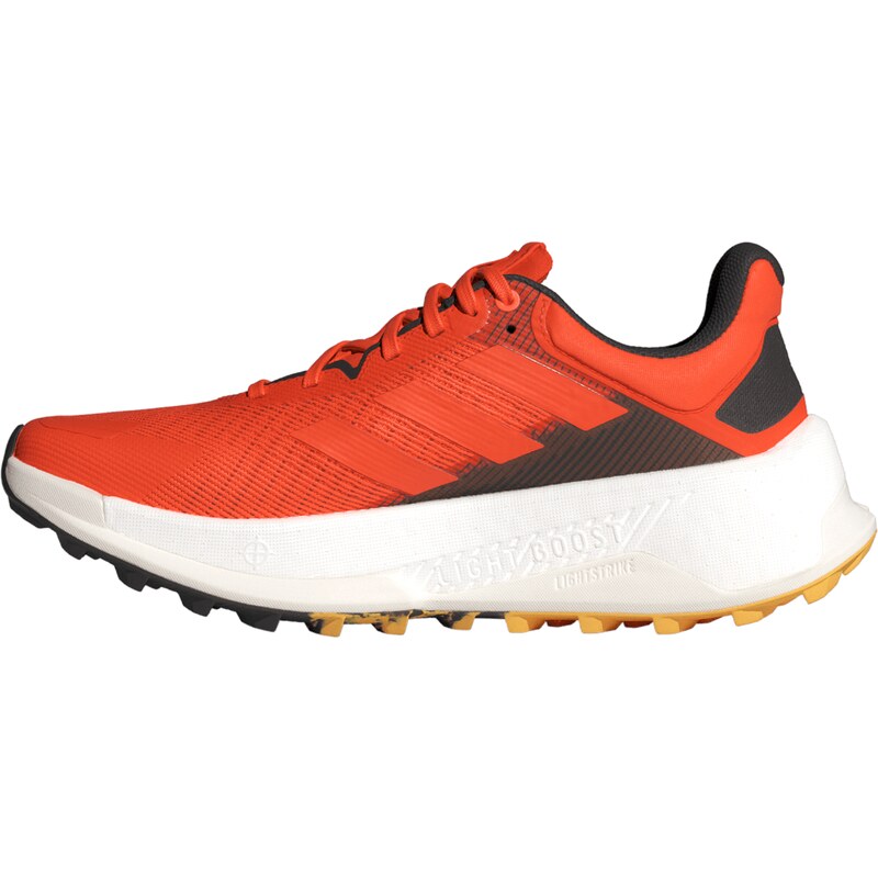 Trailové boty adidas TERREX SOULSTRIDE ULTRA ie8455