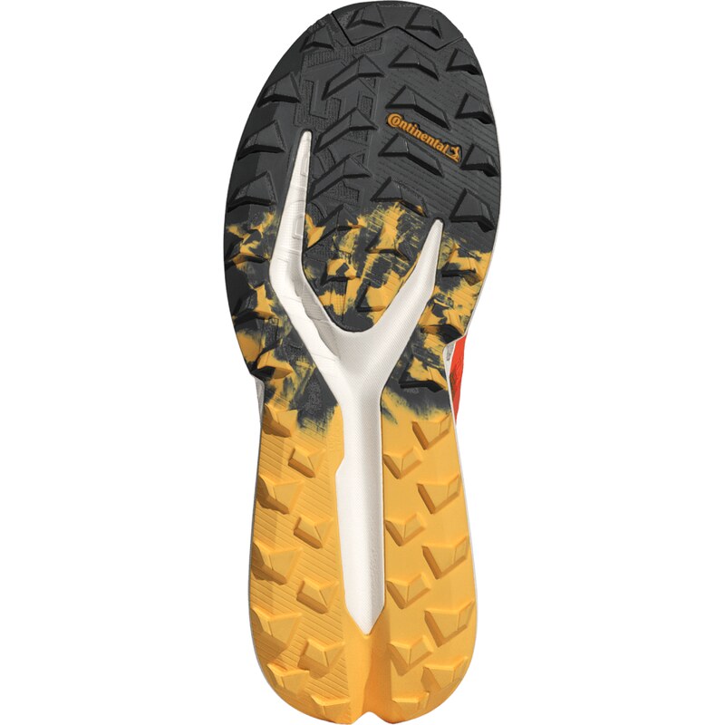 Trailové boty adidas TERREX SOULSTRIDE ULTRA ie8455