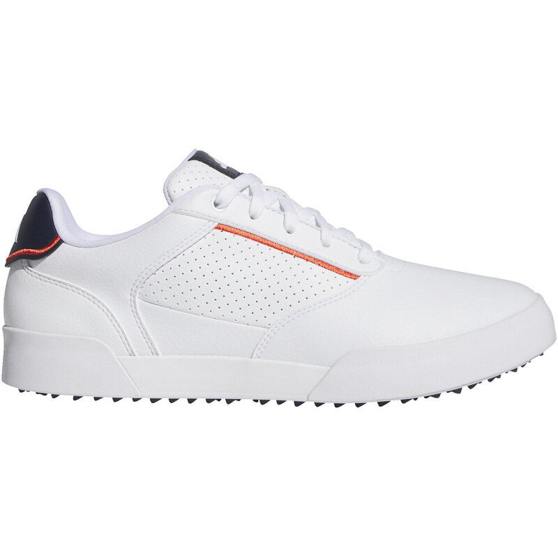 ADIDAS Boty Retrocross Spikeless Golf