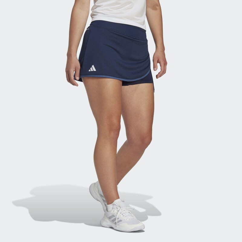 ADIDAS Sukně Club Tennis 89846675