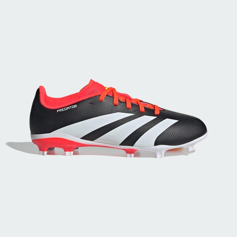 ADIDAS Dětské kopačky Predator League Firm Ground