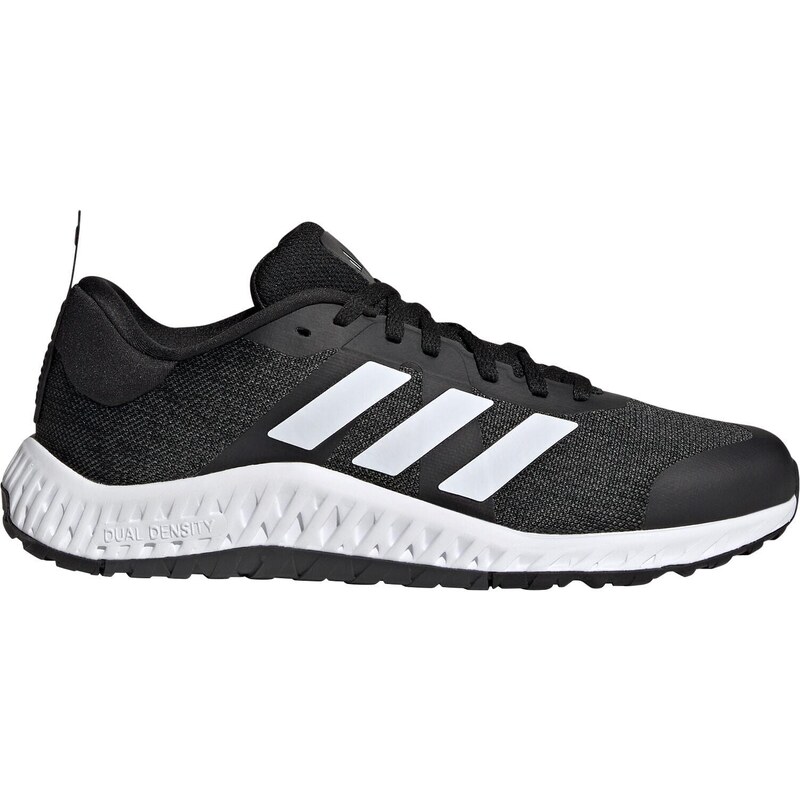 ADIDAS Boty Everyset Trainer