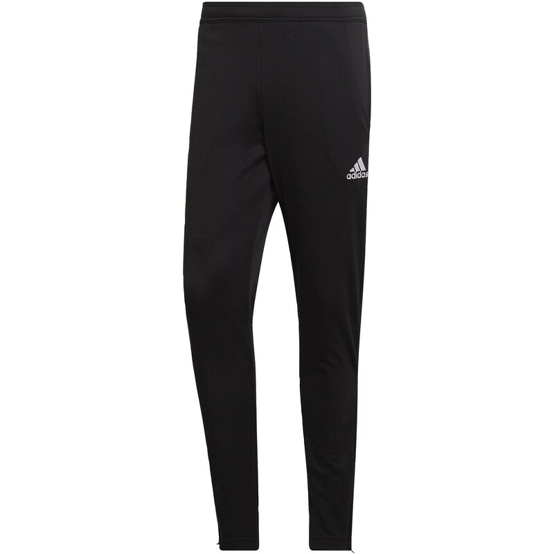 ADIDAS Tréninkové kalhoty Entrada 22