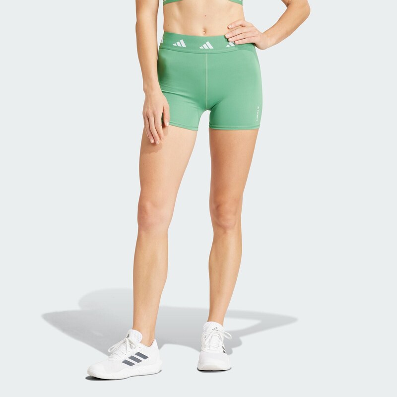 ADIDAS Legíny Techfit Short 104830695