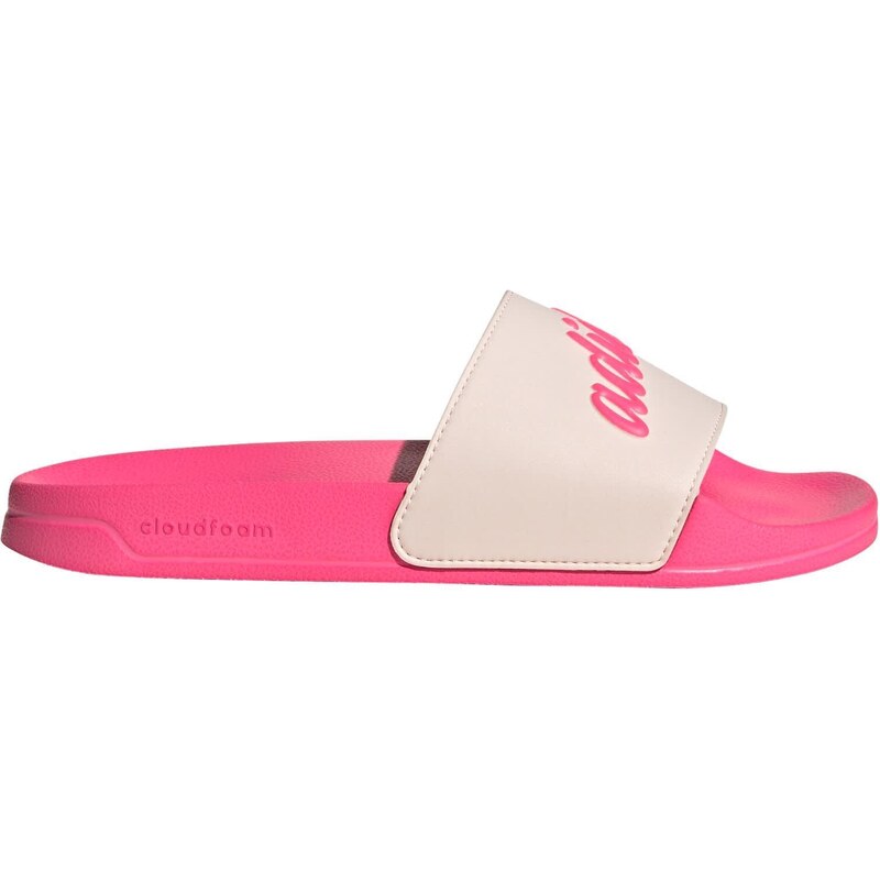 ADIDAS Pantofle adilette Shower