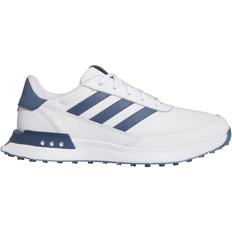 ADIDAS Boty S2G Spikeless Leather 24 Golf