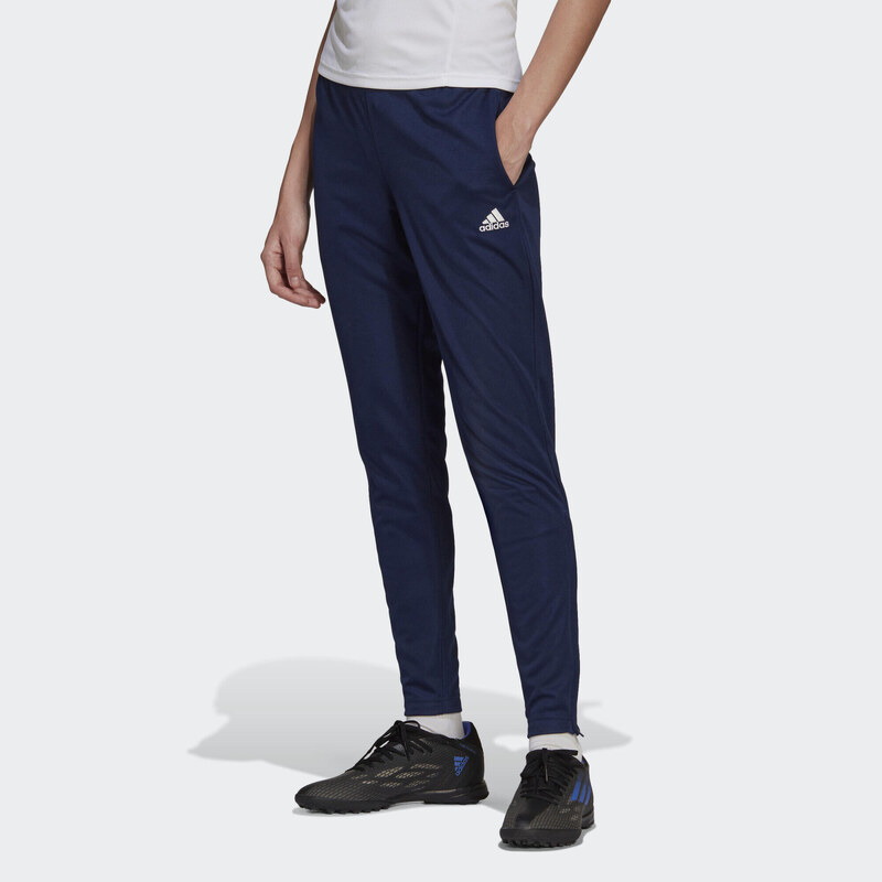 ADIDAS Kalhoty Entrada 22 Training 89846963