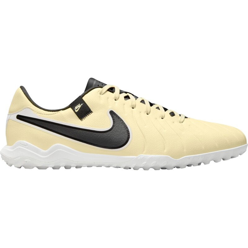 Kopačky Nike LEGEND 10 ACADEMY TF dv4342-700