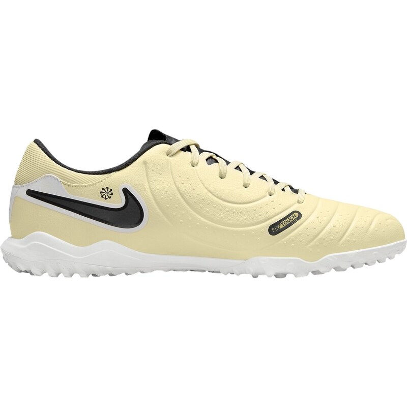 Kopačky Nike LEGEND 10 ACADEMY TF dv4342-700