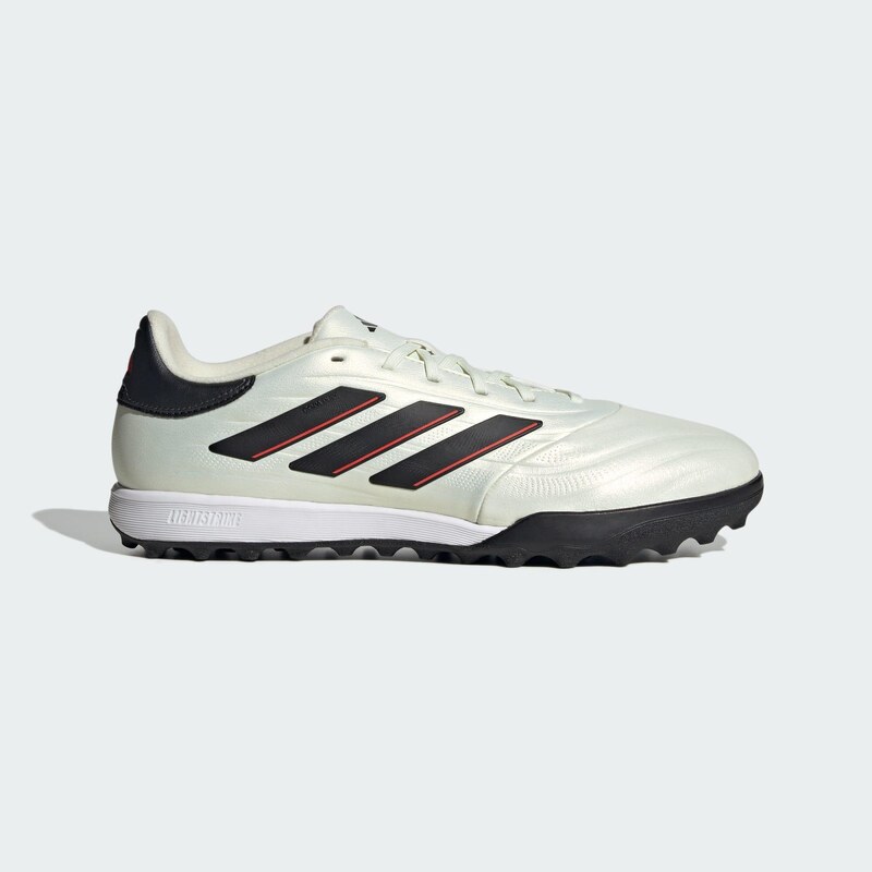 ADIDAS Kopačky Copa Pure II League Turf