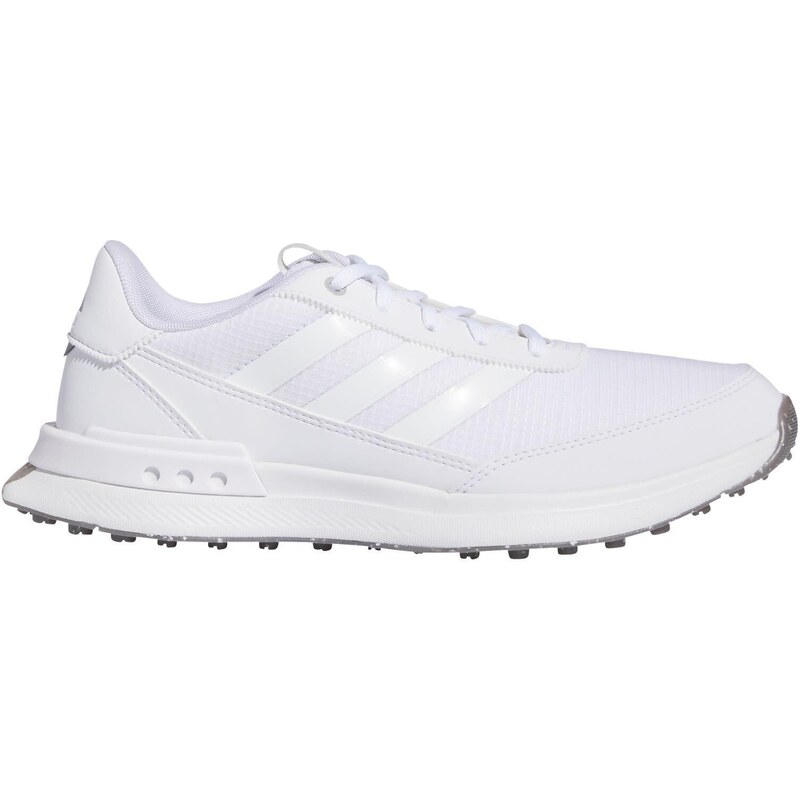 ADIDAS Dámské golfové boty S2G Spikeless 24