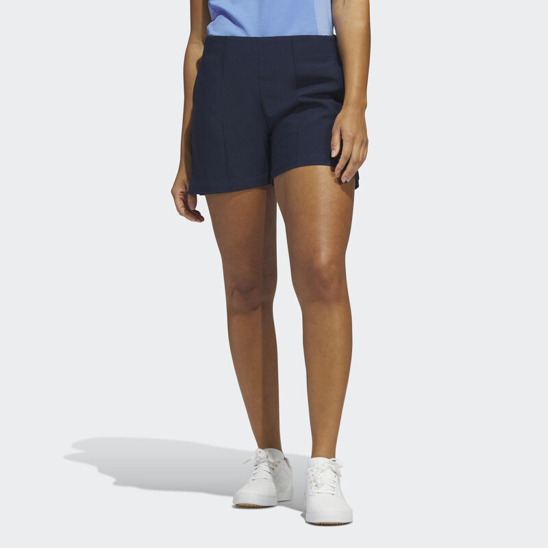 ADIDAS Šortky Pintuck 5-Inch Pull-On Golf 89847127