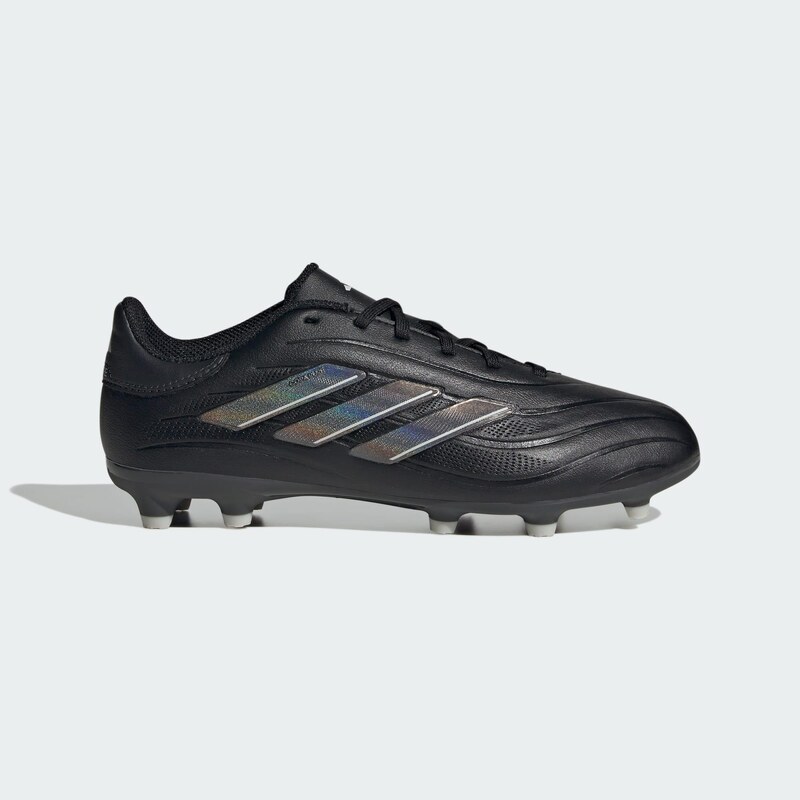 ADIDAS Kopačky Copa Pure II League Firm Ground