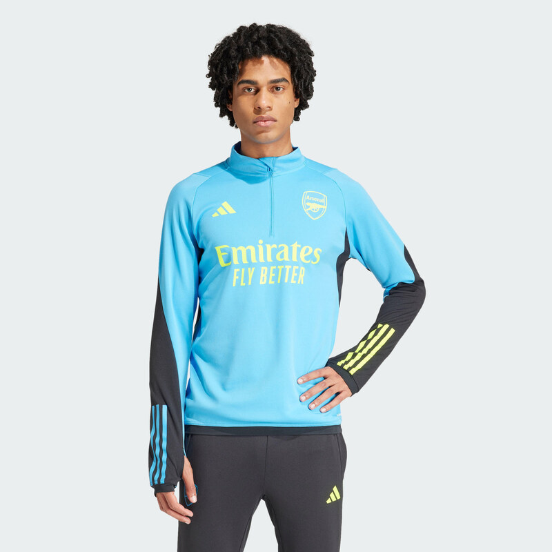 ADIDAS Tréninkový top Arsenal Tiro 23 104619553
