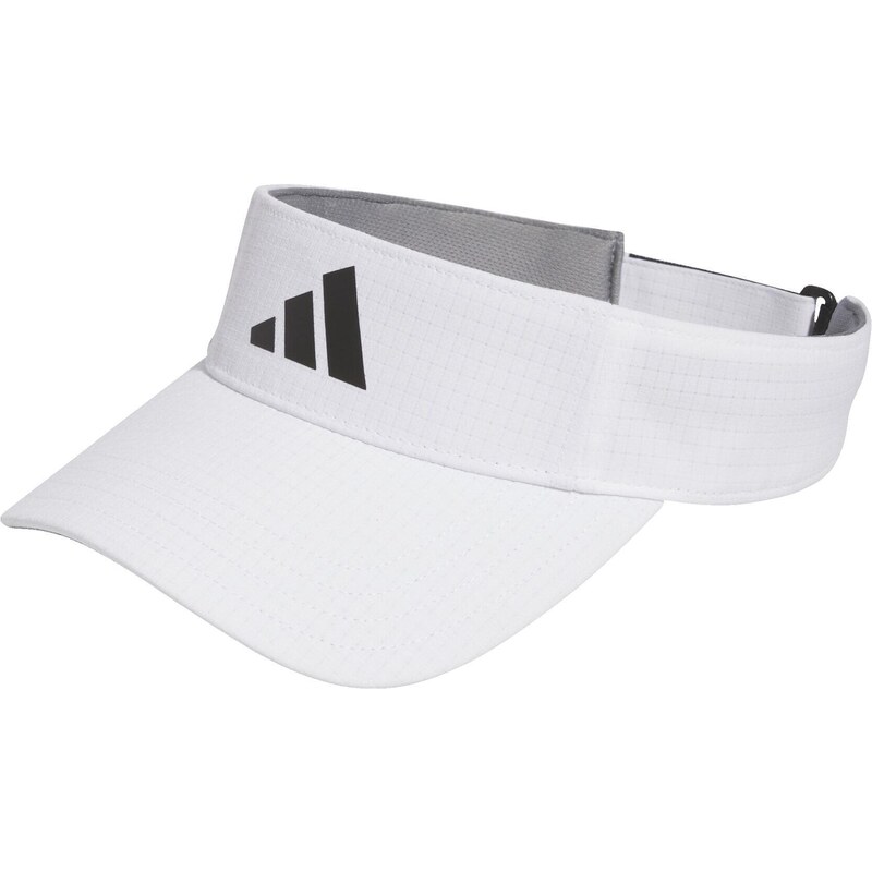 ADIDAS Kšilt Golf Tour