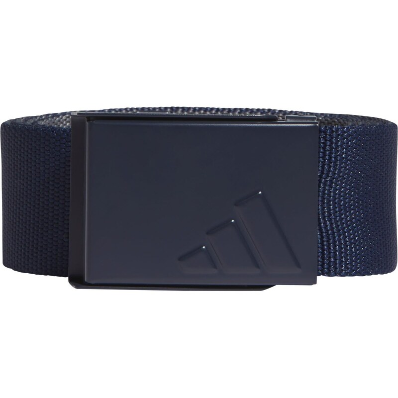 ADIDAS Opasek Reversible Webbing