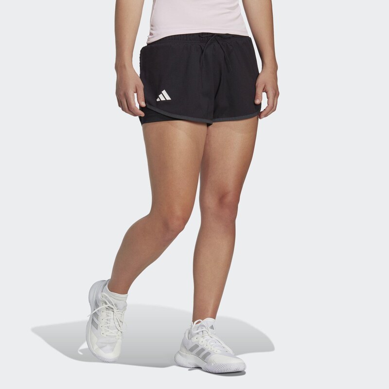 ADIDAS Šortky Club Tennis 89847436