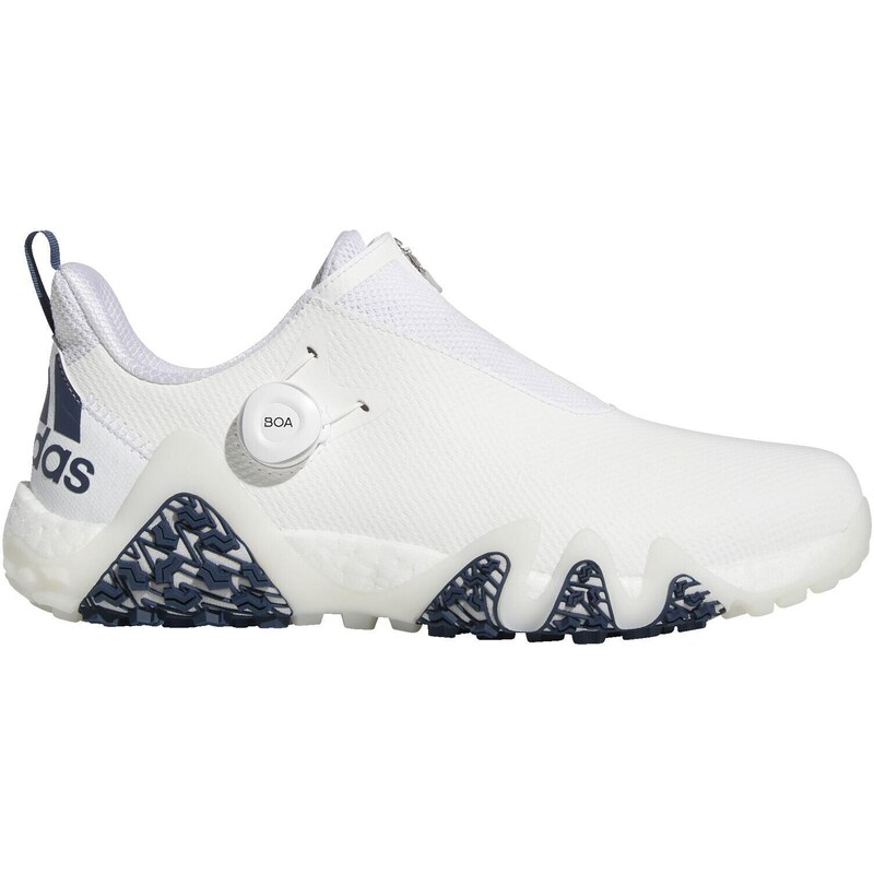 ADIDAS Boty Codechaos 22 BOA Spikeless