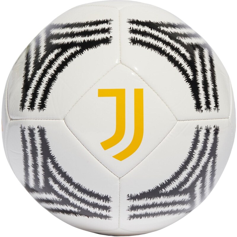 ADIDAS Míč Juventus Home Club