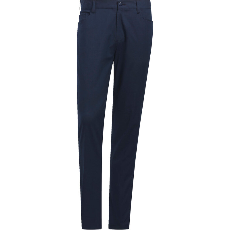 ADIDAS Golfové kalhoty adidas Go-To 5-Pocket