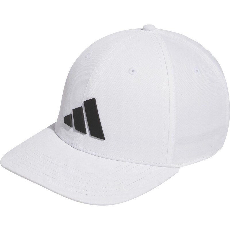 ADIDAS Kšiltovka Tour Snapback