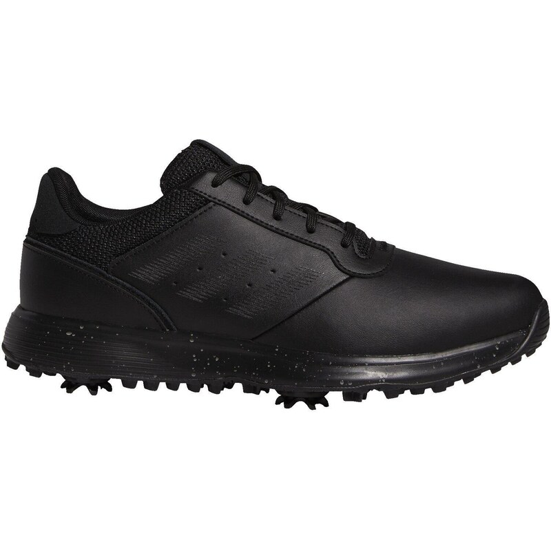 ADIDAS Boty S2G Golf