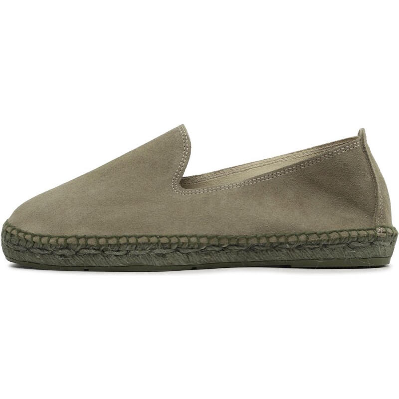 Espadrilky Manebi