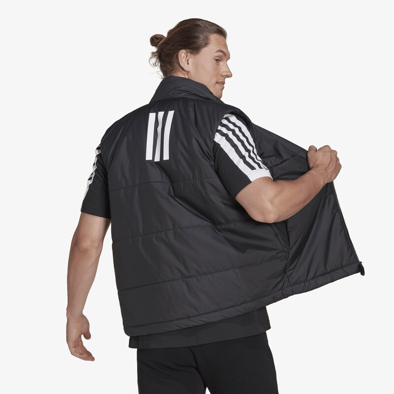 adidas BSC Vest 3S