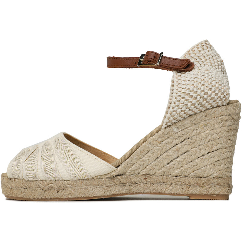 Espadrilky Gioseppo