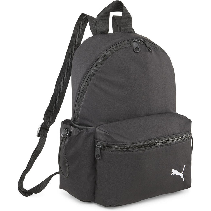 Batoh Puma Core Her Backpack Puma Black, Universal