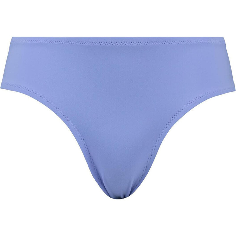 Dámské plavky Puma Bikini Brief Purple Magic