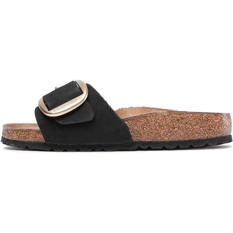 Nazouváky Birkenstock