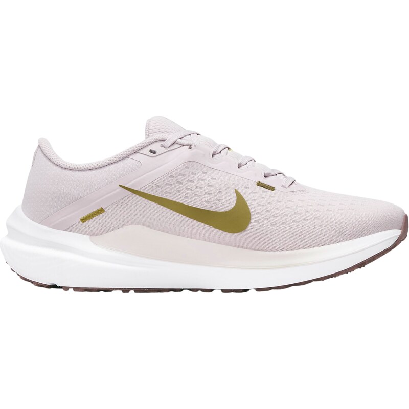 Běžecké boty Nike Winflo 10 dv4023-010