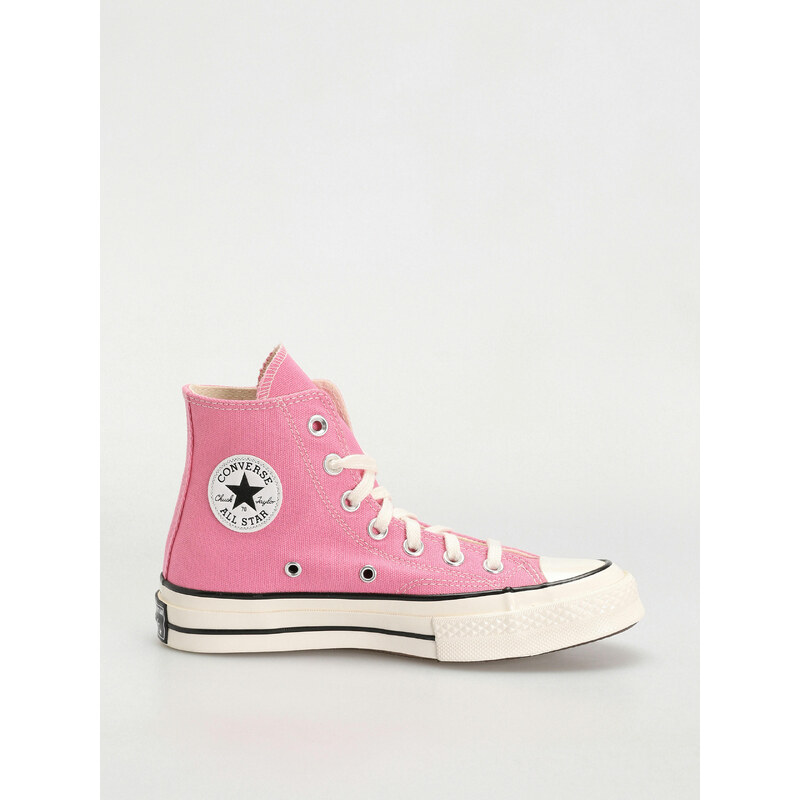 Converse Chuck 70 Hi (pink)růžová