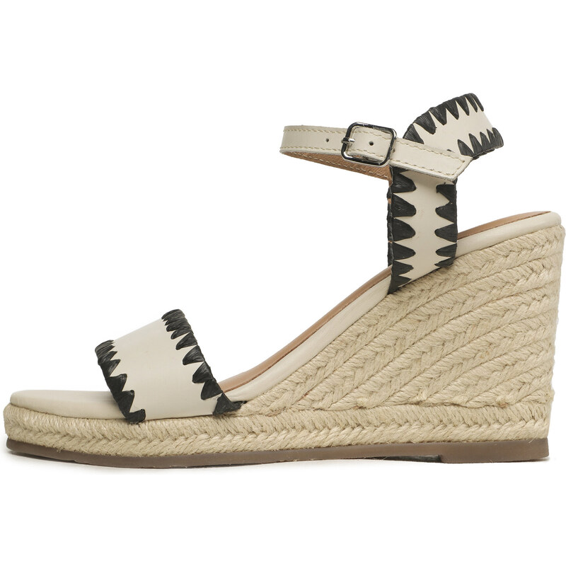 Espadrilky Gioseppo