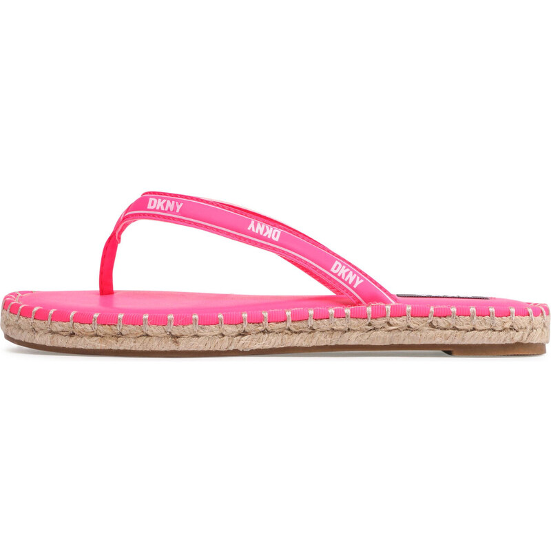 Espadrilky DKNY