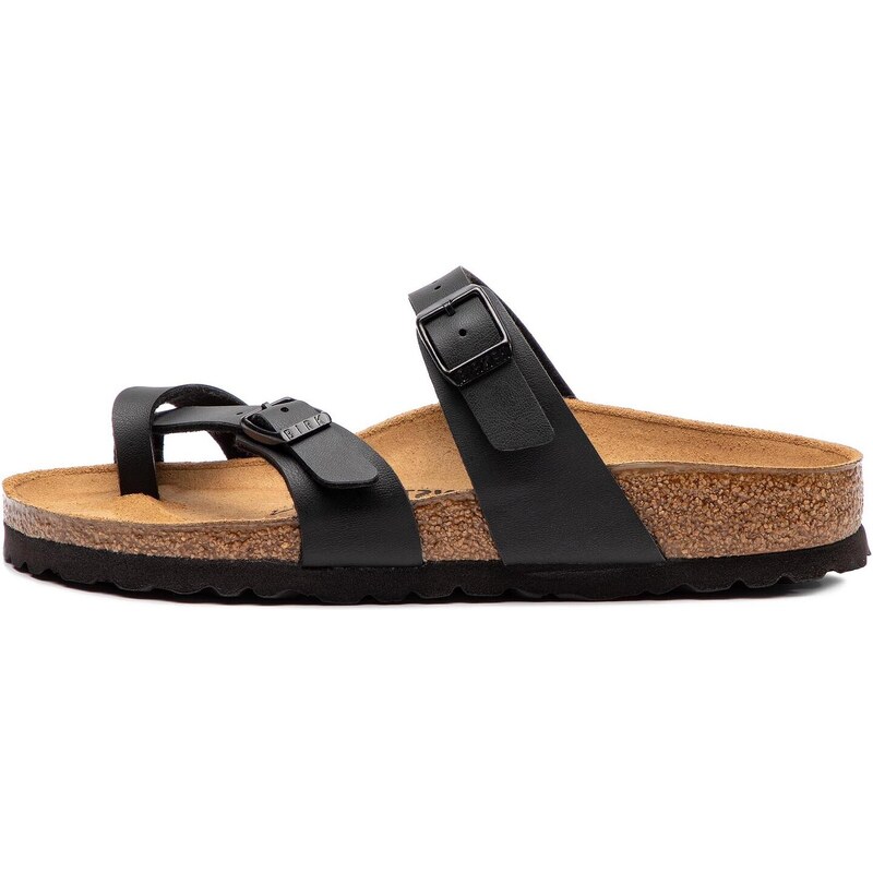 Žabky Birkenstock