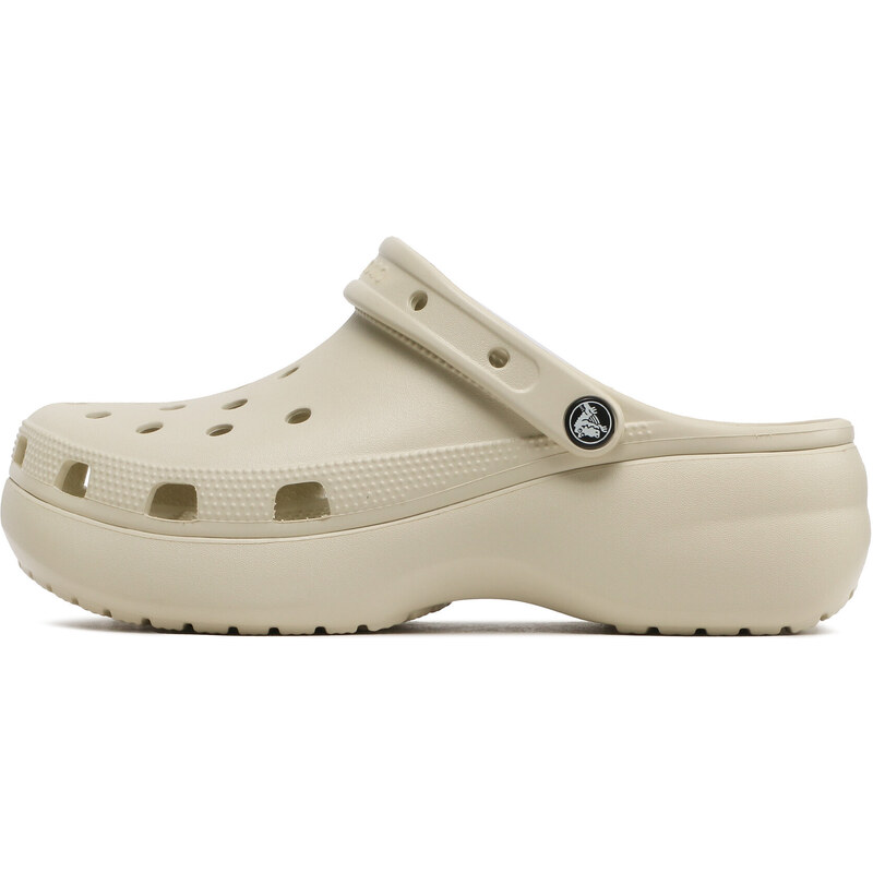 Nazouváky Crocs