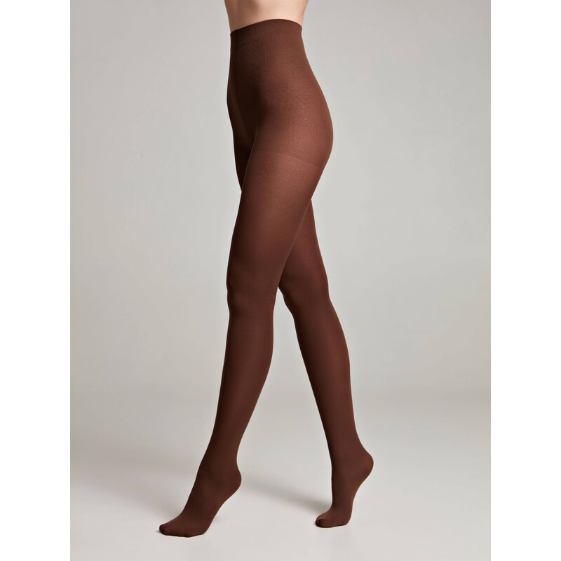 Conte Woman's Tights & Thigh High Socks