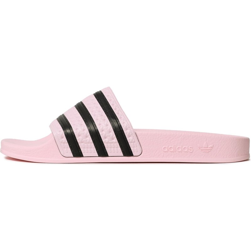 Nazouváky adidas