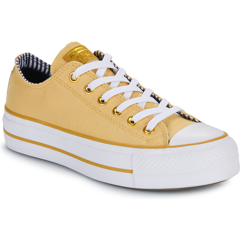 Converse Tenisky CHUCK TAYLOR ALL STAR LIFT >