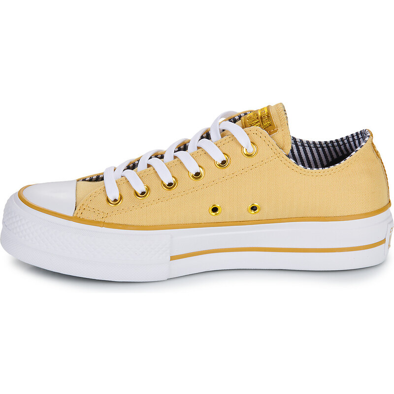 Converse Tenisky CHUCK TAYLOR ALL STAR LIFT >