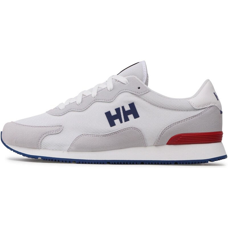 Sneakersy Helly Hansen