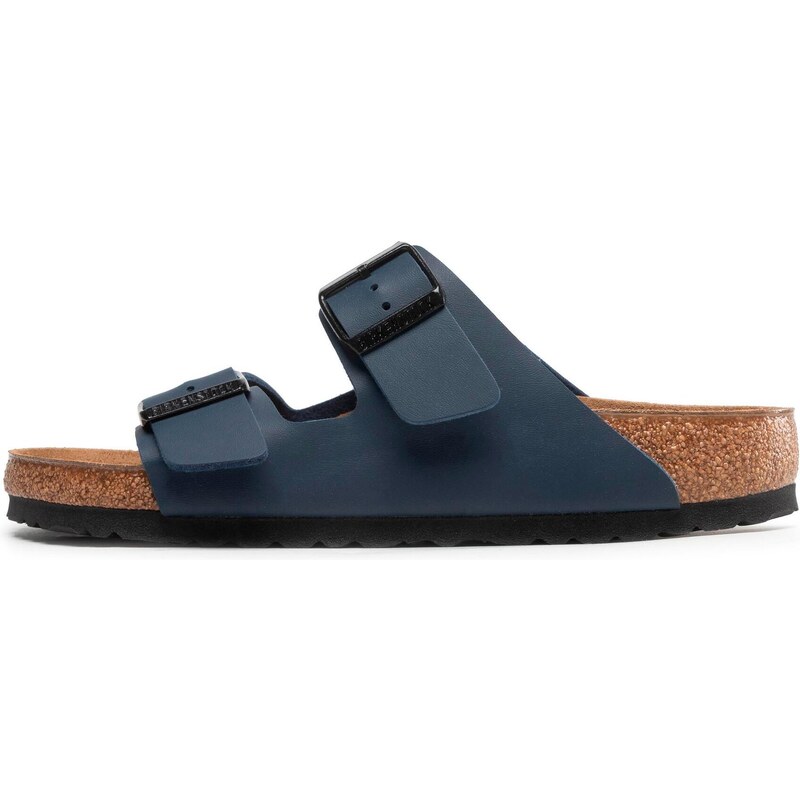 Nazouváky Birkenstock