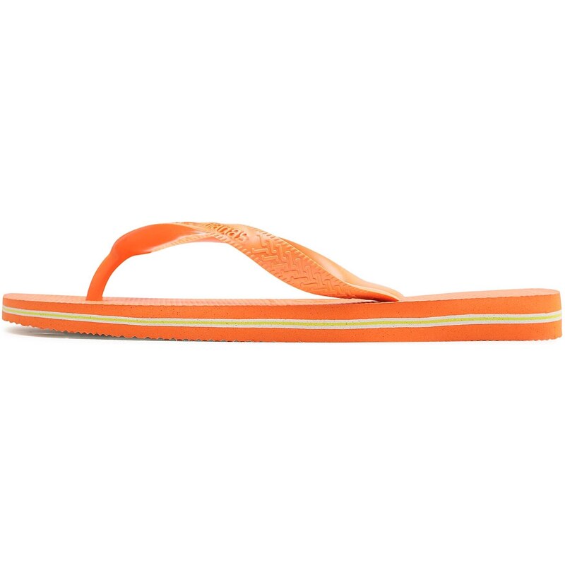 Žabky Havaianas