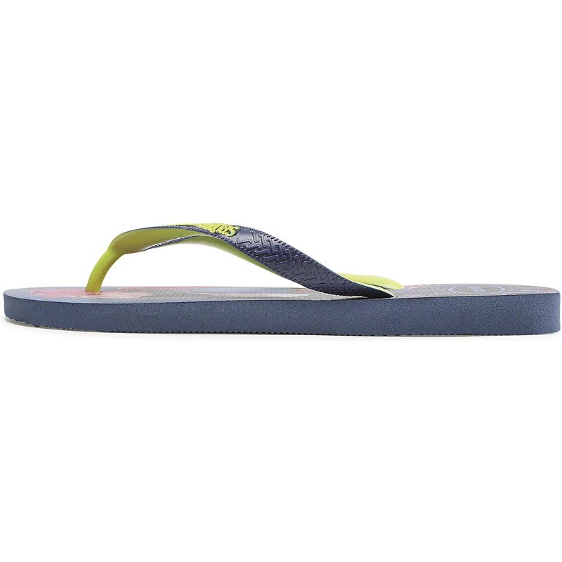 Žabky Havaianas